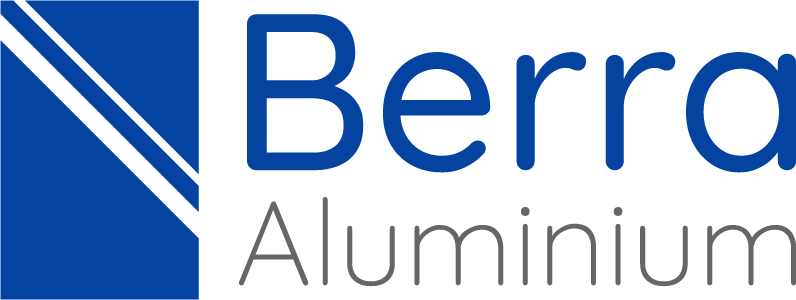 Berra Aliminium
