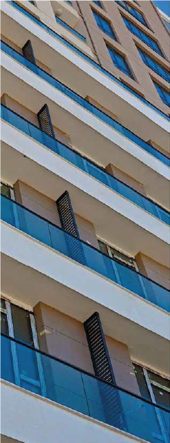 Evvel İstanbul (6)