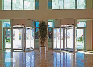 MUNICIPALITÉ DE SARIYER (3)