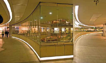 canyon-avm (5)