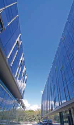 centre-de-congres-et-de-culture-duniq (1)
