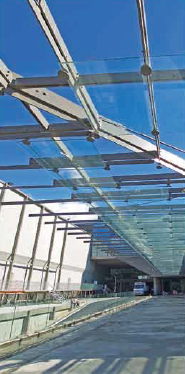 centre-de-congres-et-de-culture-duniq (4)