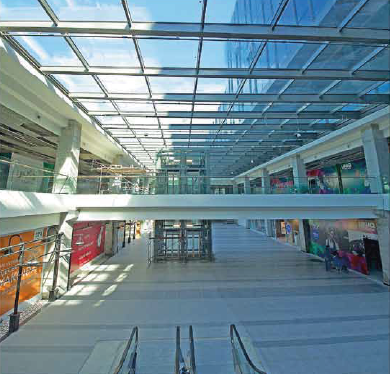 centre-de-congres-et-de-culture-duniq (5)
