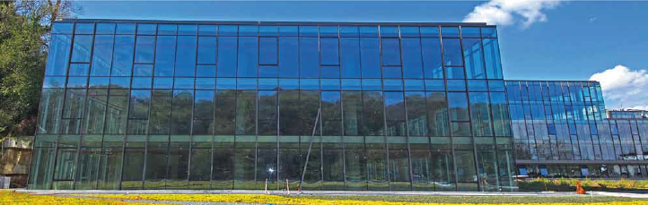 centre-de-congres-et-de-culture-duniq (6)