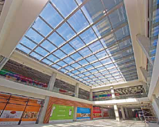 centre-de-congres-et-de-culture-duniq (7)