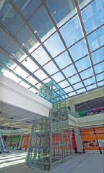 centre-de-congres-et-de-culture-duniq (8)