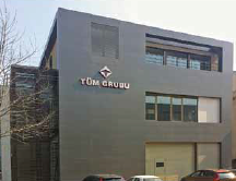 group-tumka (4)