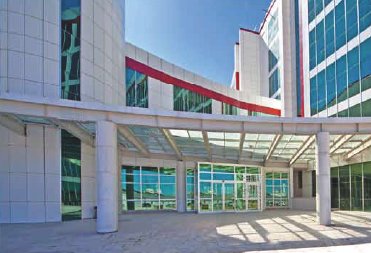 hopital-public-de-sorgun (1)