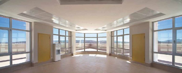 hopital-public-de-sorgun (10)