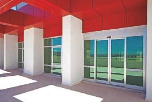 hopital-public-de-sorgun (11)