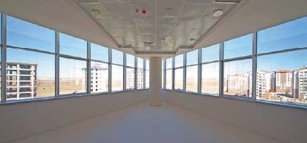 hopital-public-de-sorgun (12)