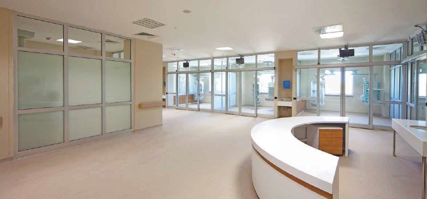 hopital-public-de-sorgun (13)