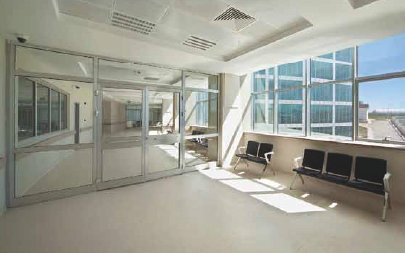 hopital-public-de-sorgun (14)
