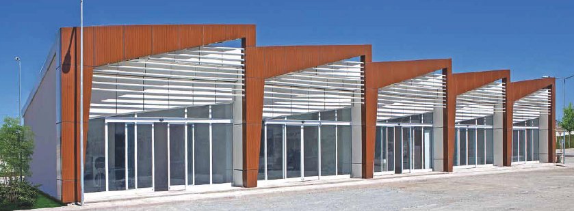hopital-public-de-sorgun (15)