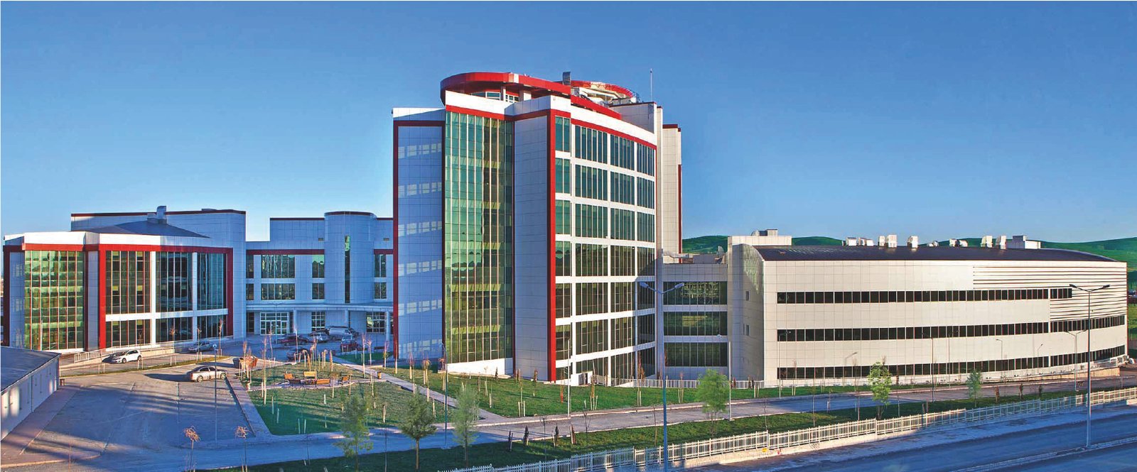 hopital-public-de-sorgun (2)