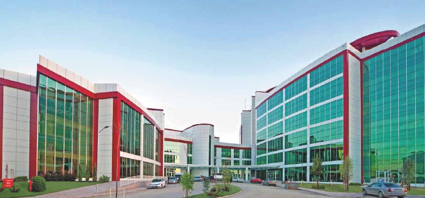 hopital-public-de-sorgun (3)