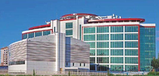 hopital-public-de-sorgun (4)
