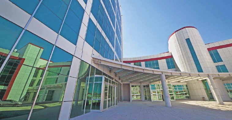 hopital-public-de-sorgun (6)