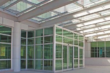 hopital-public-de-sorgun (7)