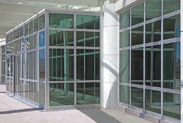 hopital-public-de-sorgun (8)
