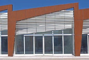 hopital-public-de-sorgun (9)