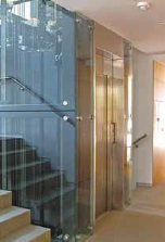 ingenierie-enmar (1)