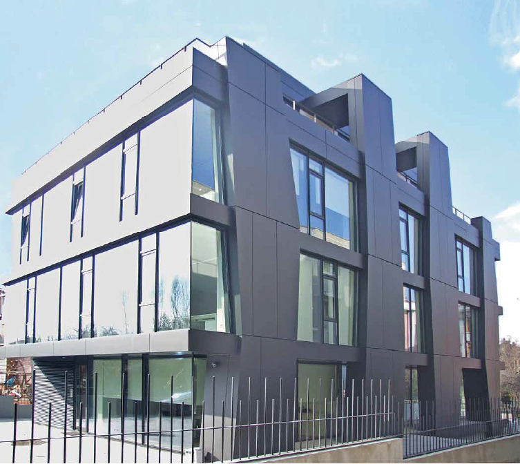 ingenierie-enmar (2)