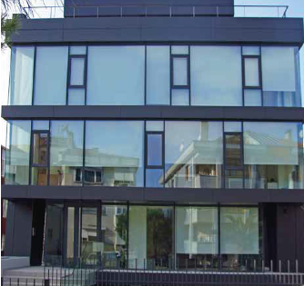 ingenierie-enmar (3)