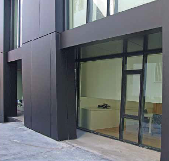 ingenierie-enmar (4)