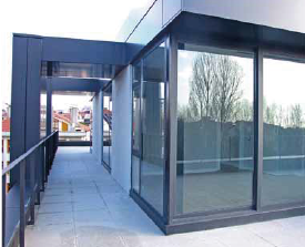 ingenierie-enmar (5)