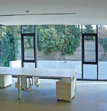 ingenierie-enmar (6)