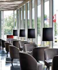 lotel-marmara-taksim (1)