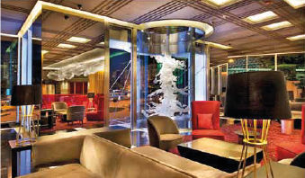 lotel-marmara-taksim (3)