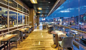 lotel-marmara-taksim (4)