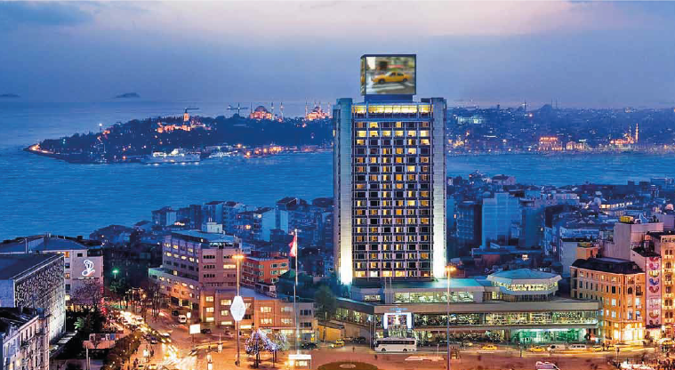 lotel-marmara-taksim (5)