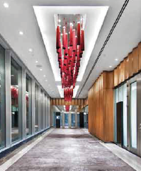 lotel-marmara-taksim (6)