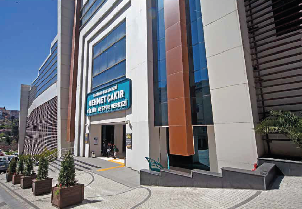 mehmet-cakir-centre-culturel-et-sportif (2)