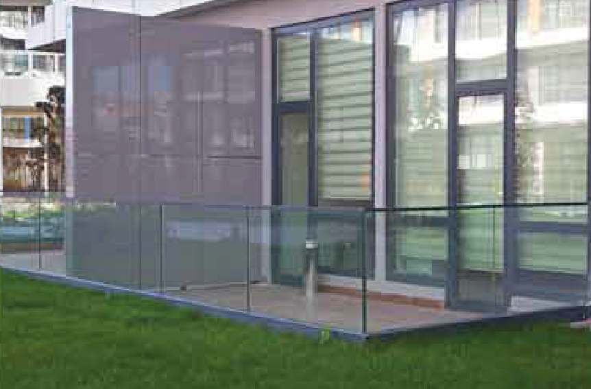 neff-13-merter (10)