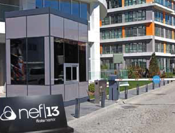 neff-13-merter (8)