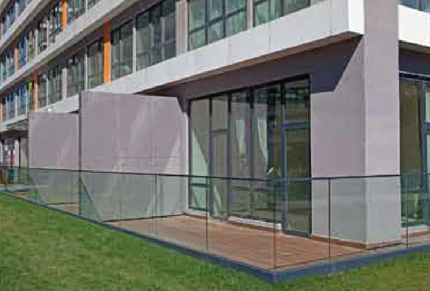 neff-13-merter (9)