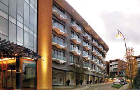 palais-larus-gokturk (5)