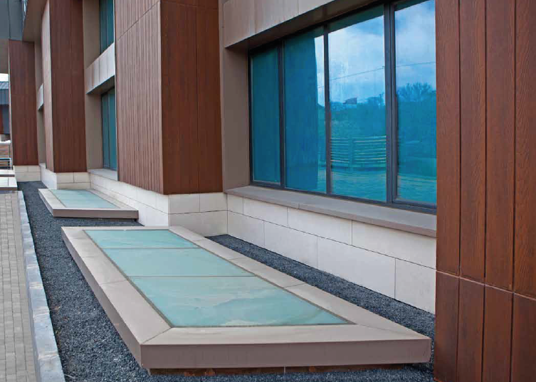 radisson-blu (1)