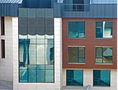 radisson-blu (3)