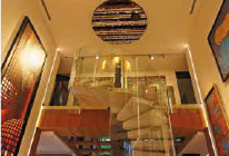 villa-golbasi-yenikoy (1)