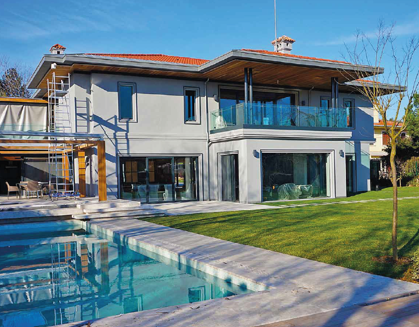 villa-golbasi-yenikoy (2)
