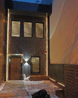 villa-golbasi-yenikoy (3)
