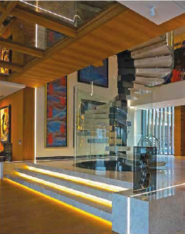 villa-golbasi-yenikoy (4)