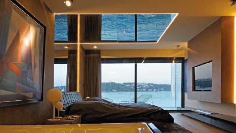 villa-golbasi-yenikoy (5)