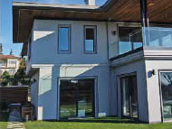 villa-golbasi-yenikoy (6)
