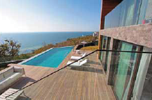 villas-myria-sembol-yalta (1)